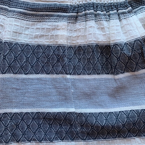 SOLD - Picture 3 of 3